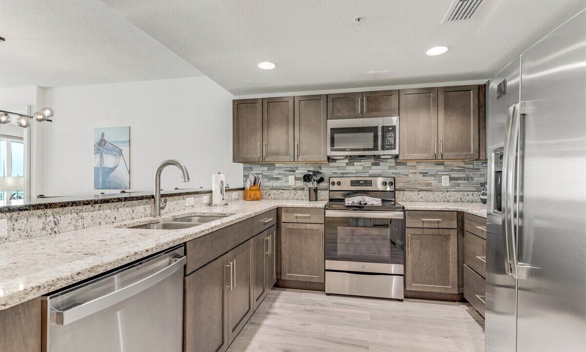 Photo of Others in Ocean View Halifax Estates