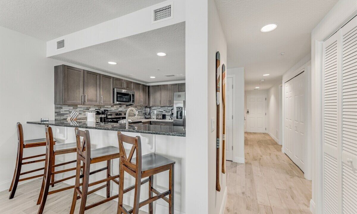 Photo of Others in Ocean View Halifax Estates