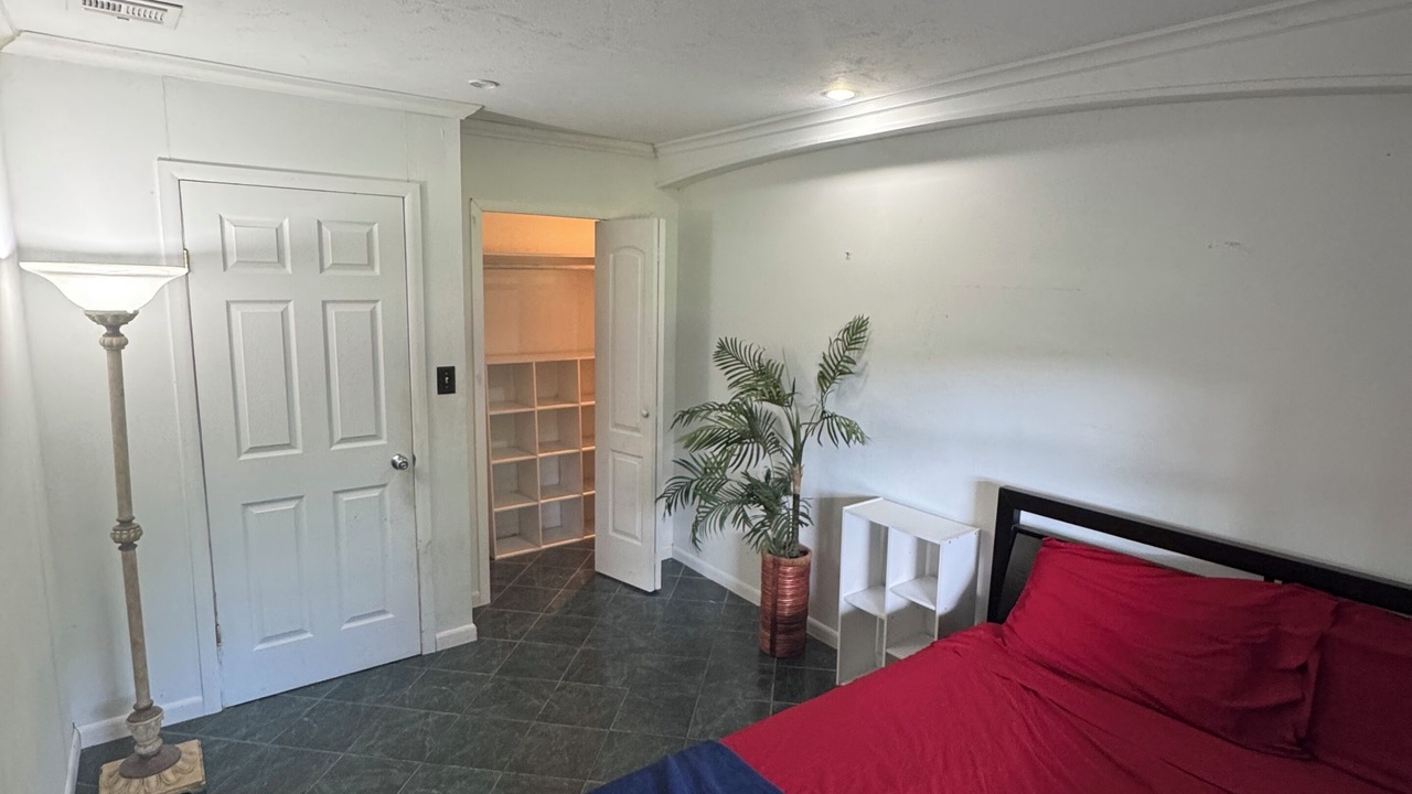 Photo of Bedroom in Conway