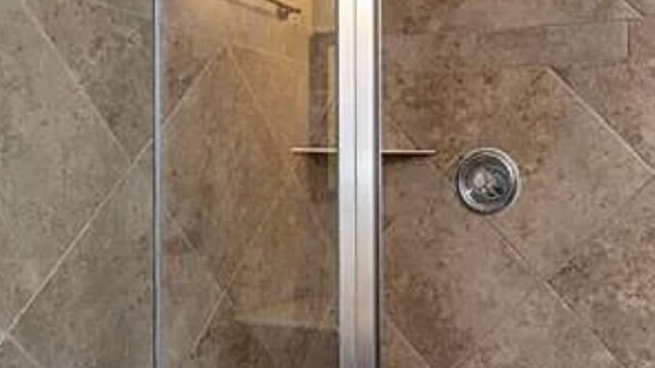 Photo of Bathroom in Conway