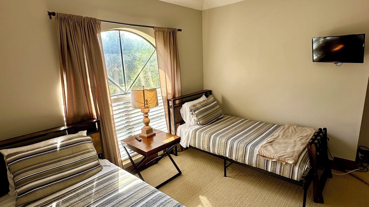 Photo of Bedroom in Sebastian
