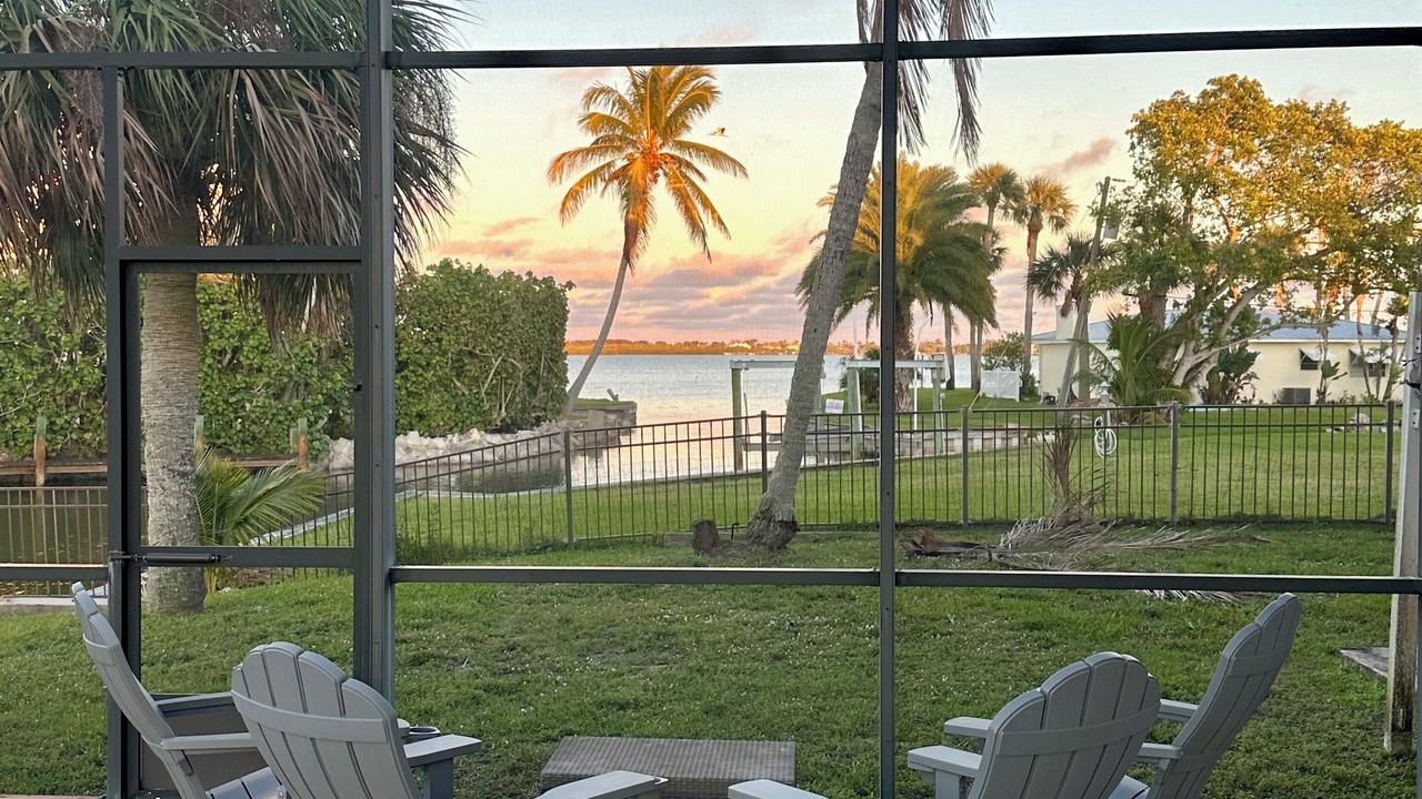 Photo of Outdoor in Sebastian