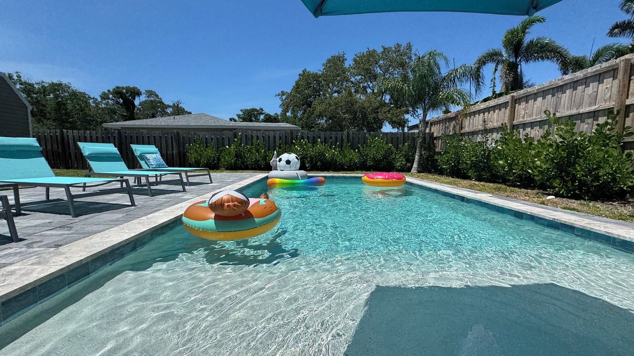 Photo of Outdoor in Ridge Wood Heights
