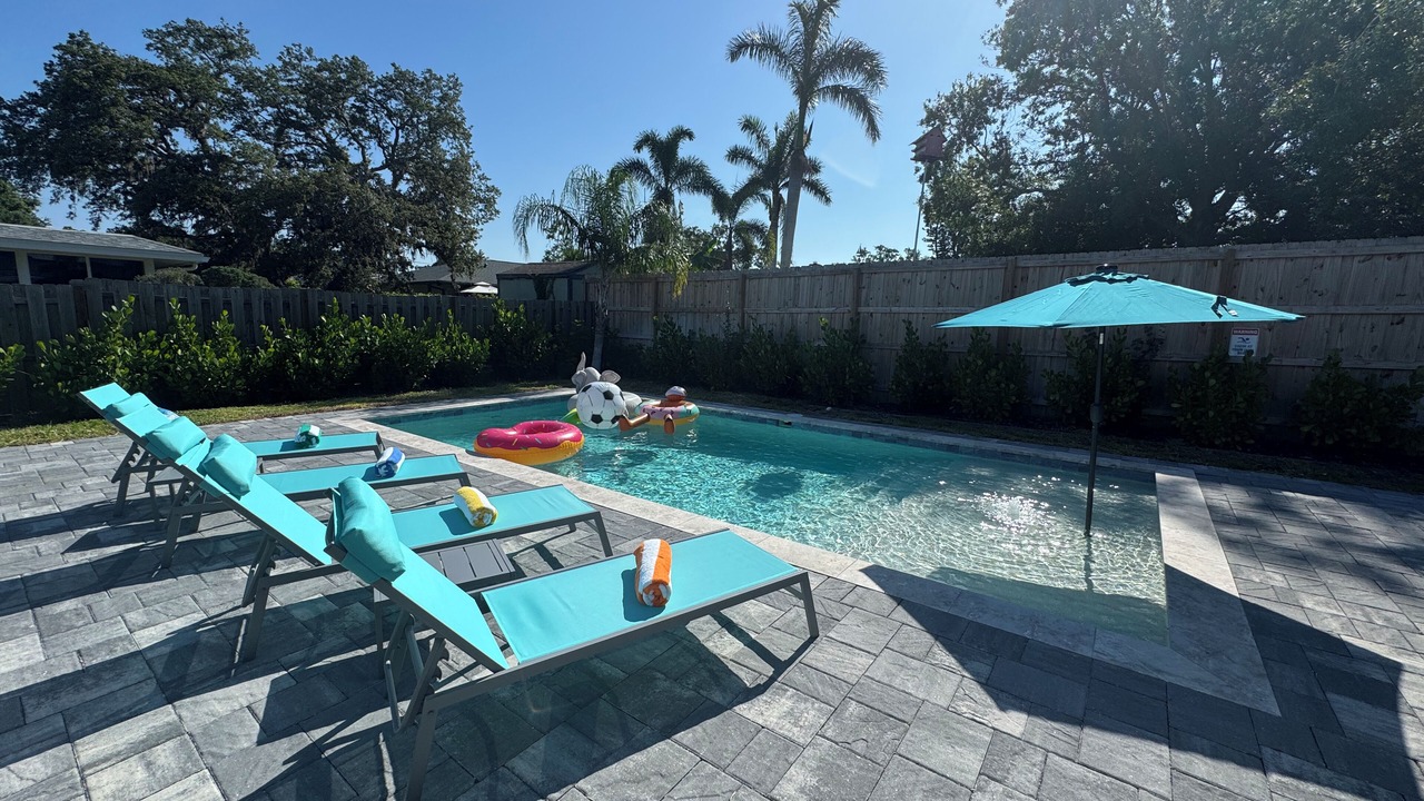 Photo of Outdoor in Ridge Wood Heights