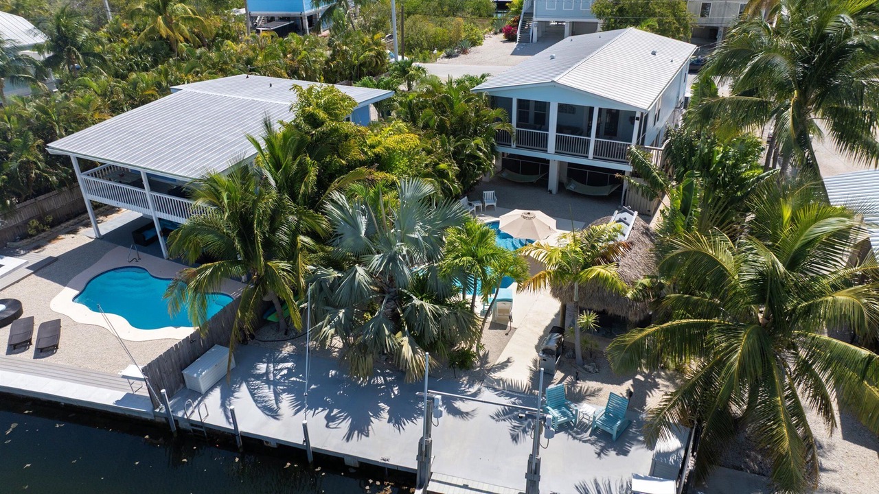 Photo of Outdoor in Little Torch Key
