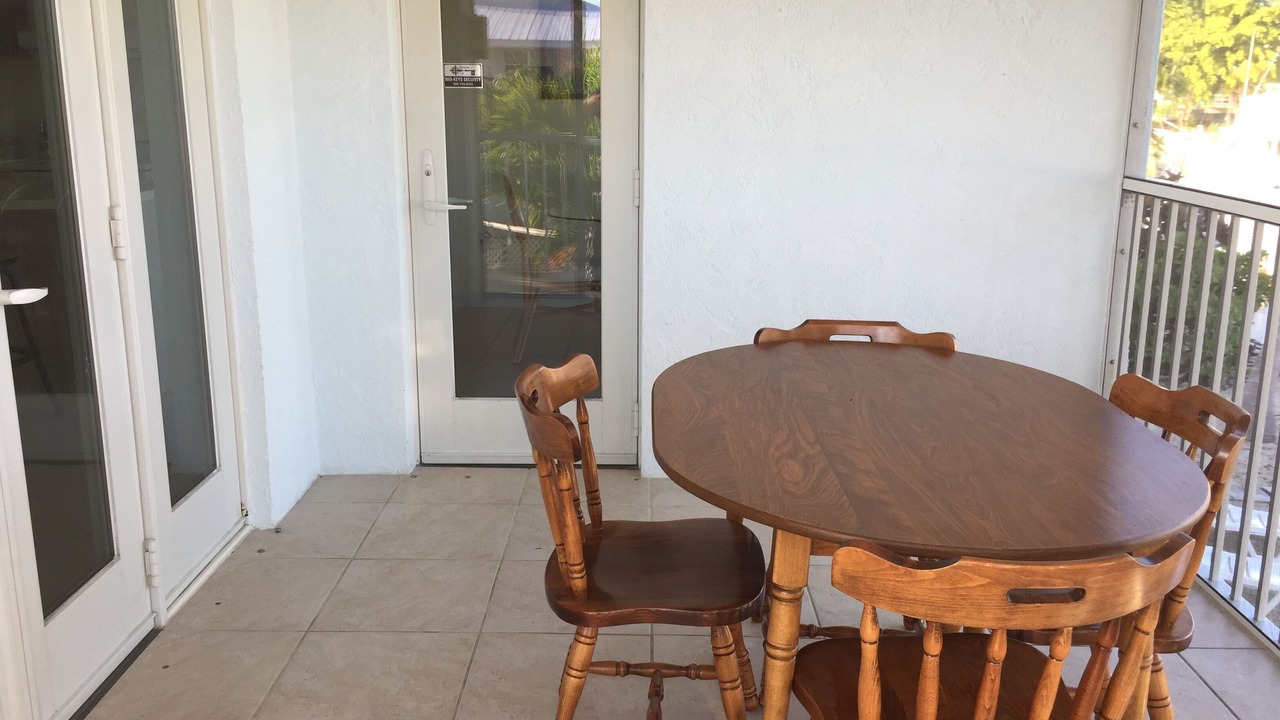 Photo of Outdoor in Key Colony Beach