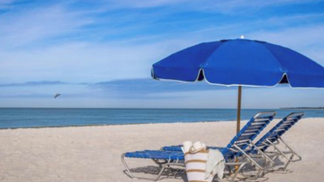 Photo of Others in Marco Island