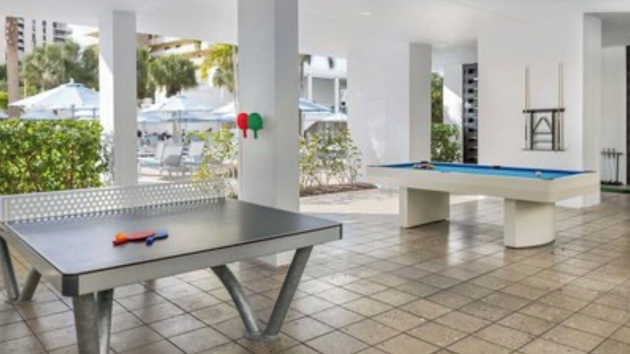 Photo of Outdoor in Marco Island