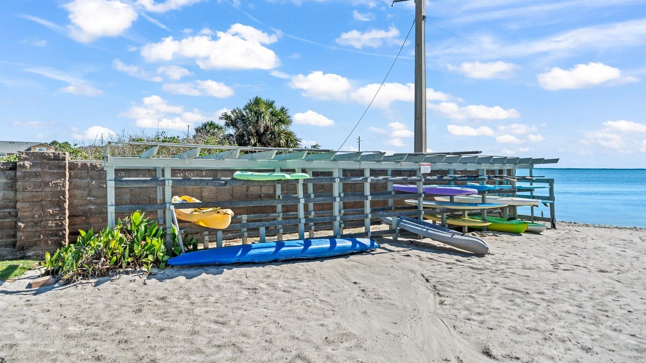 Photo of Others in Orlando Beach