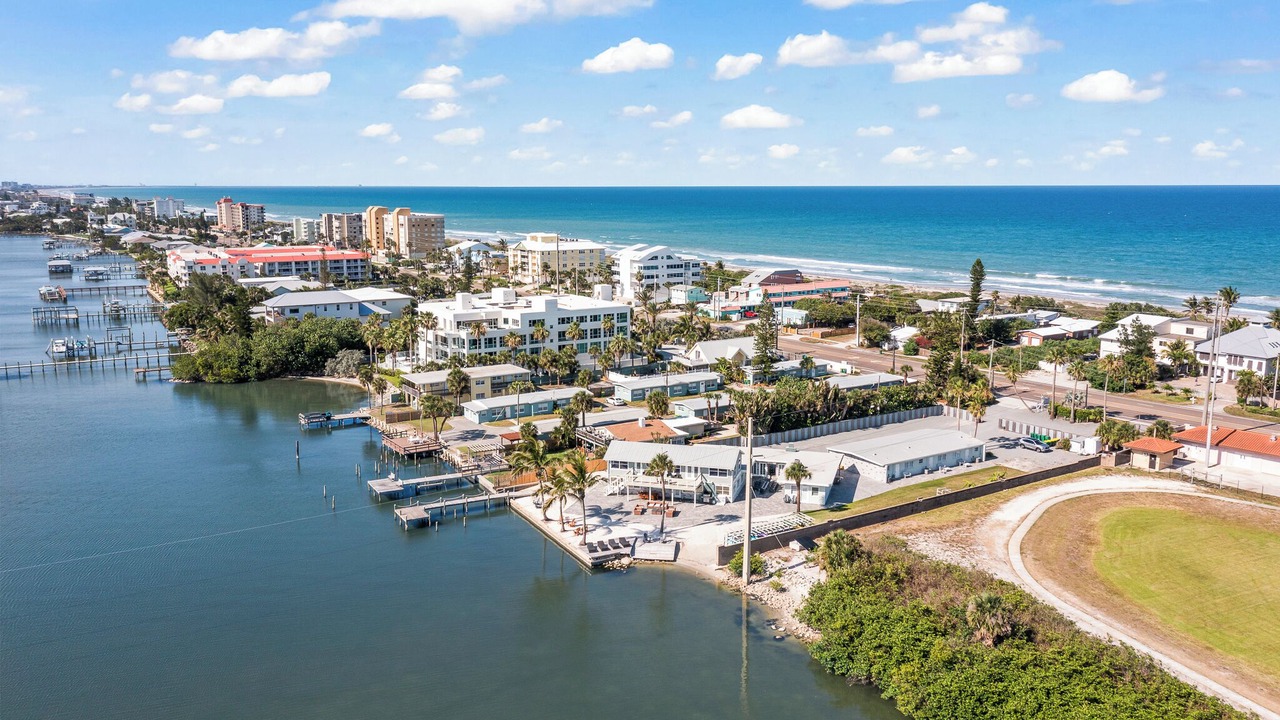 Photo of Others in Orlando Beach