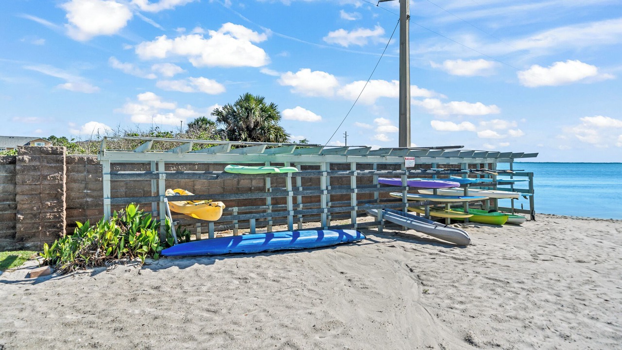 Photo of Others in Orlando Beach