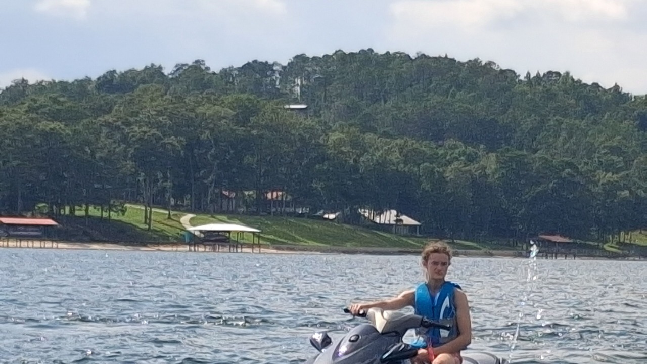 Photo of Others in Shorterville