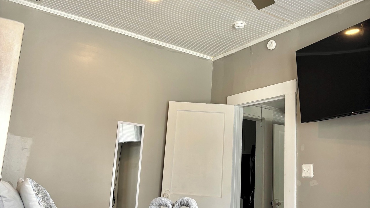 Photo of Bedroom in Waycross
