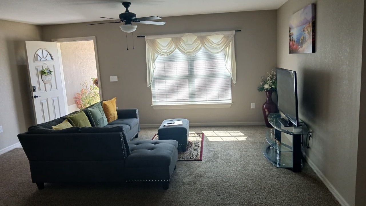 Photo of Livingroom in Ocala