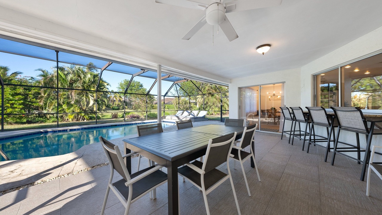 Photo of Others in Palm River Estates