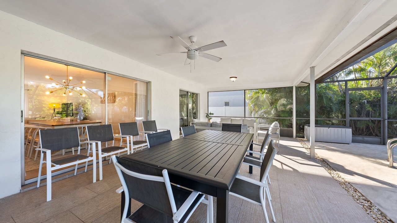 Photo of Outdoor in Palm River Estates