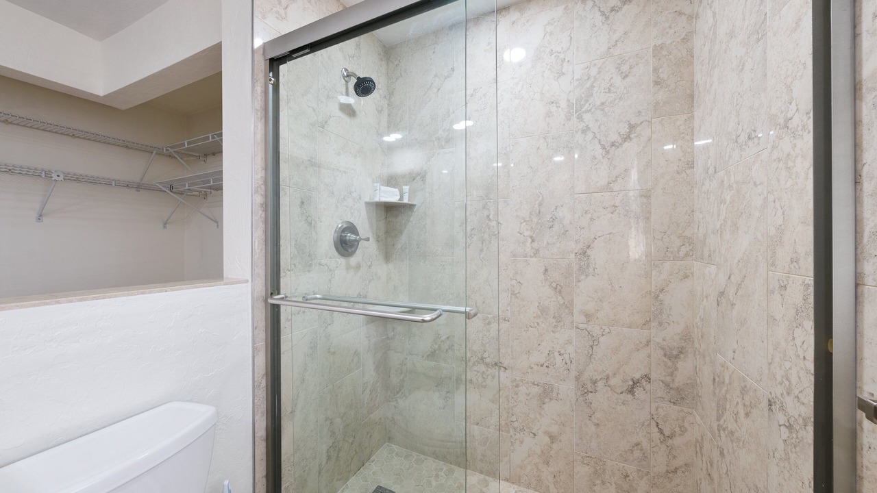 Photo of Bathroom in Palm River Estates