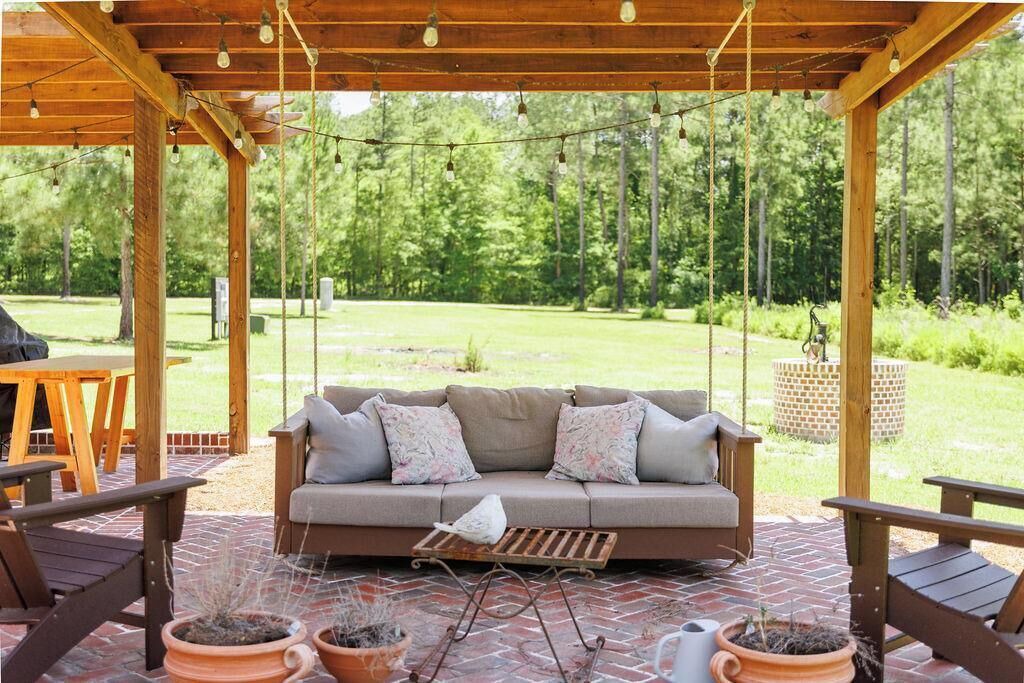 Photo of Outdoor in Thomasville