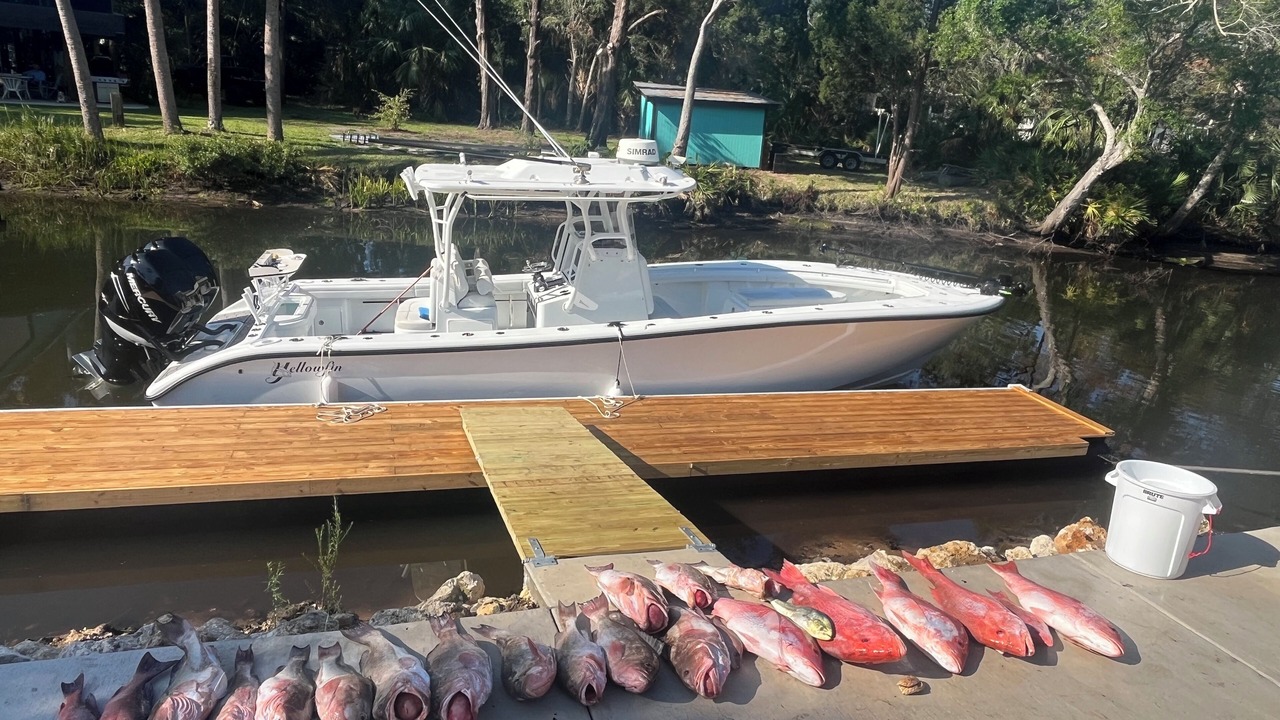 Photo of Others in Crystal River