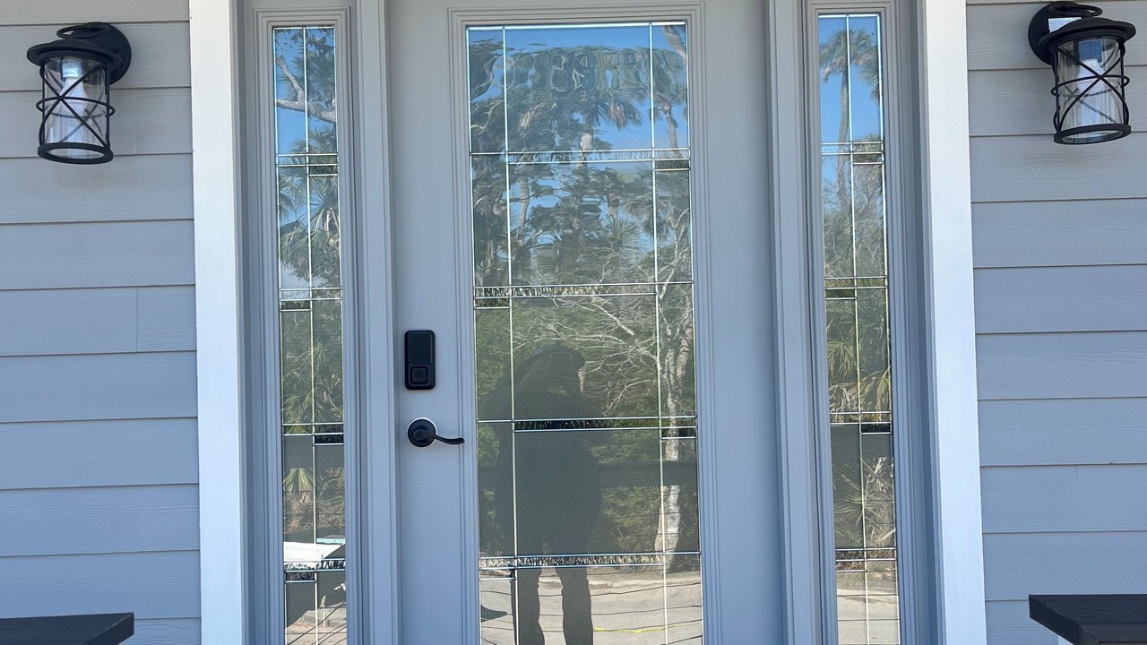 Photo of Outdoor in Crystal River