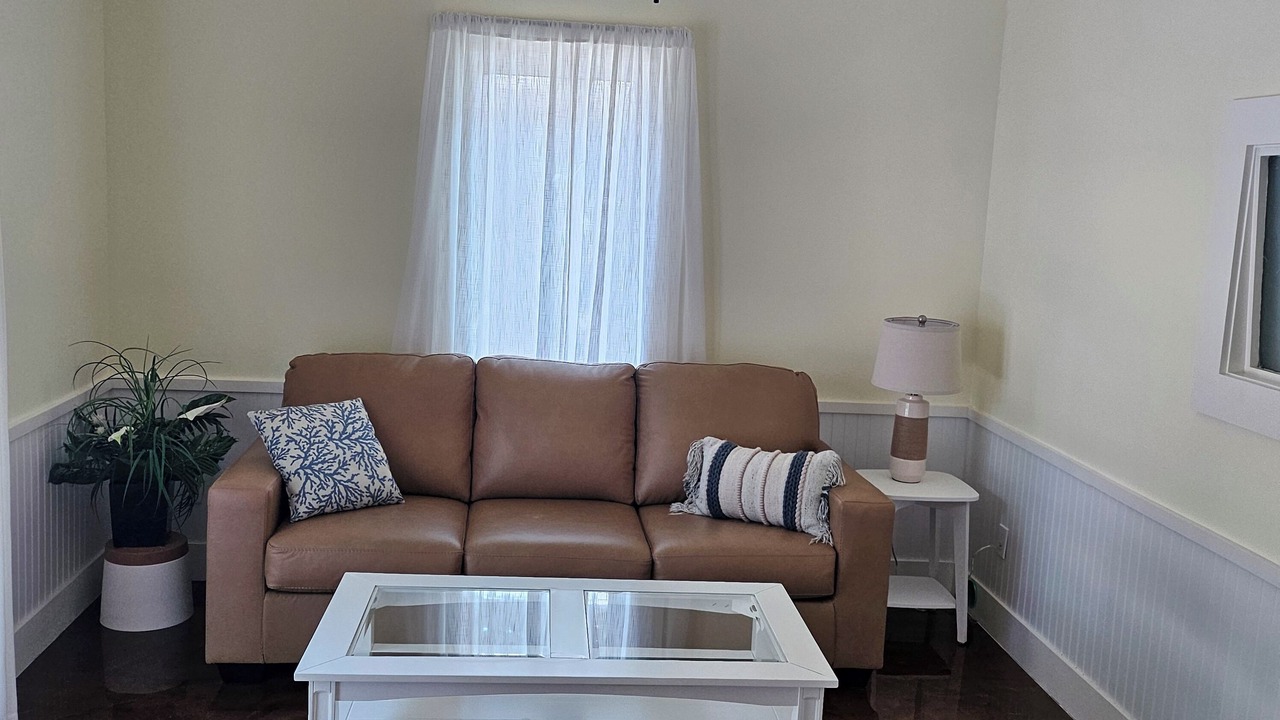 Photo of Livingroom in Krulder