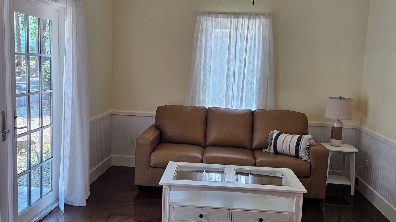Photo of Livingroom in Krulder