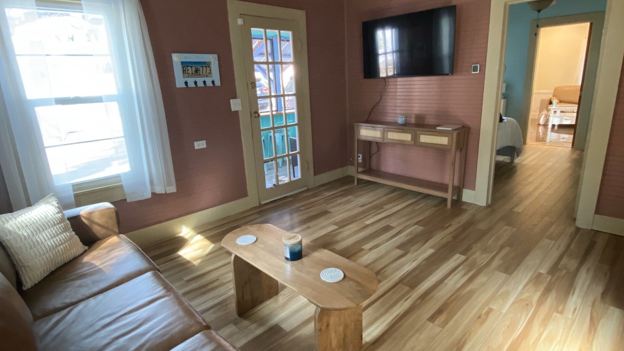 Photo of Bedroom in Krulder