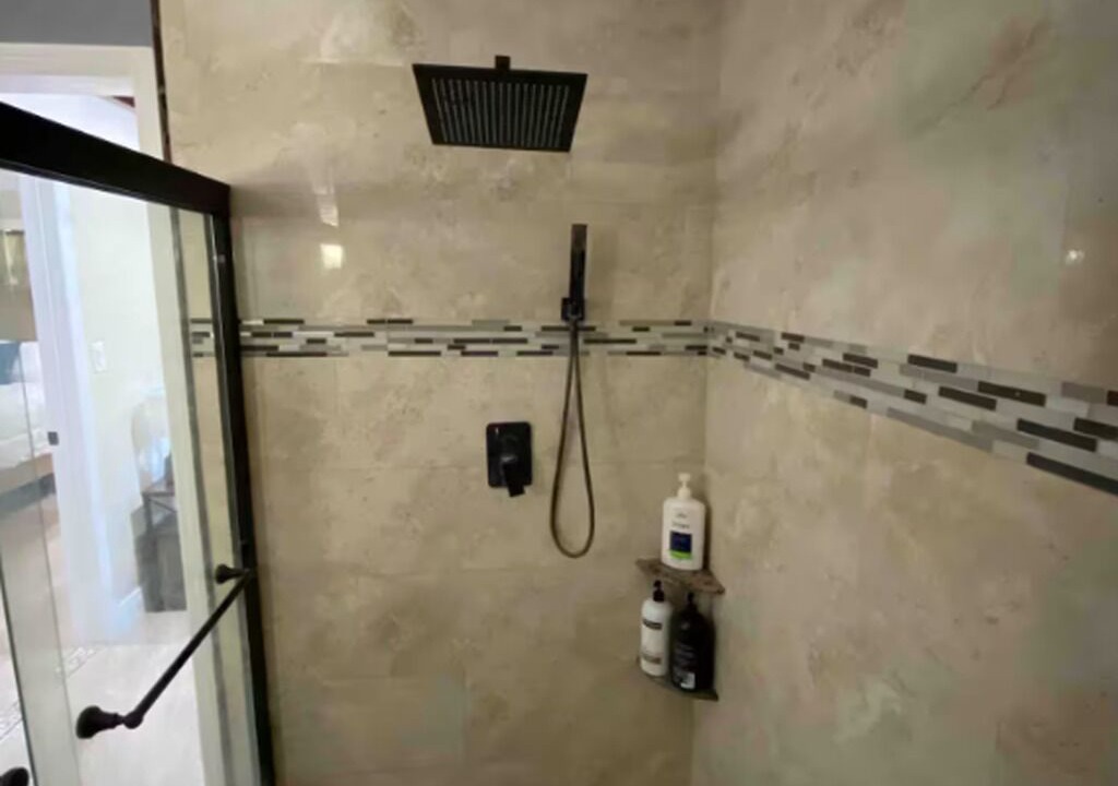 Photo of Bathroom in Orlando