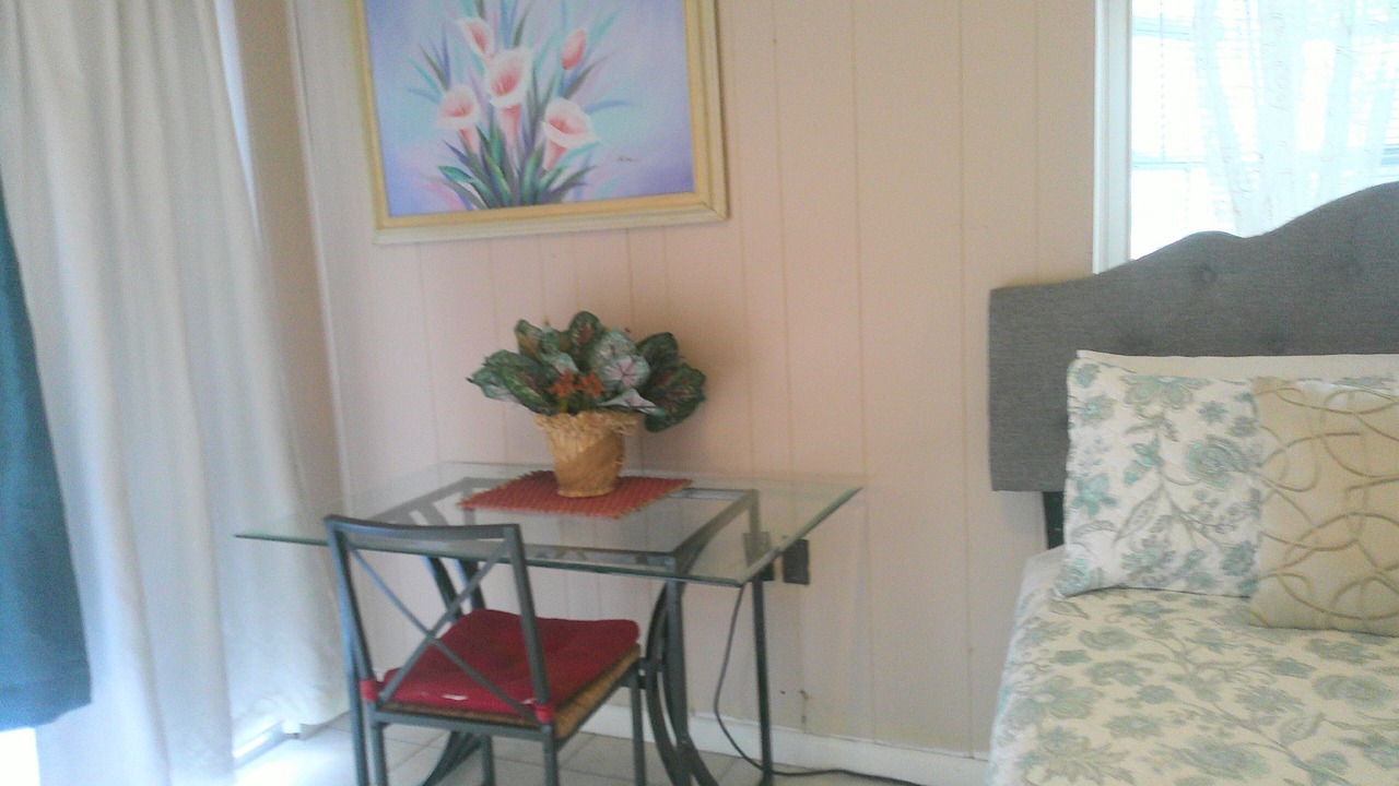 Photo of Bedroom in Sky Lake