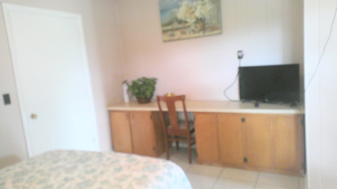 Photo of Bedroom in Sky Lake