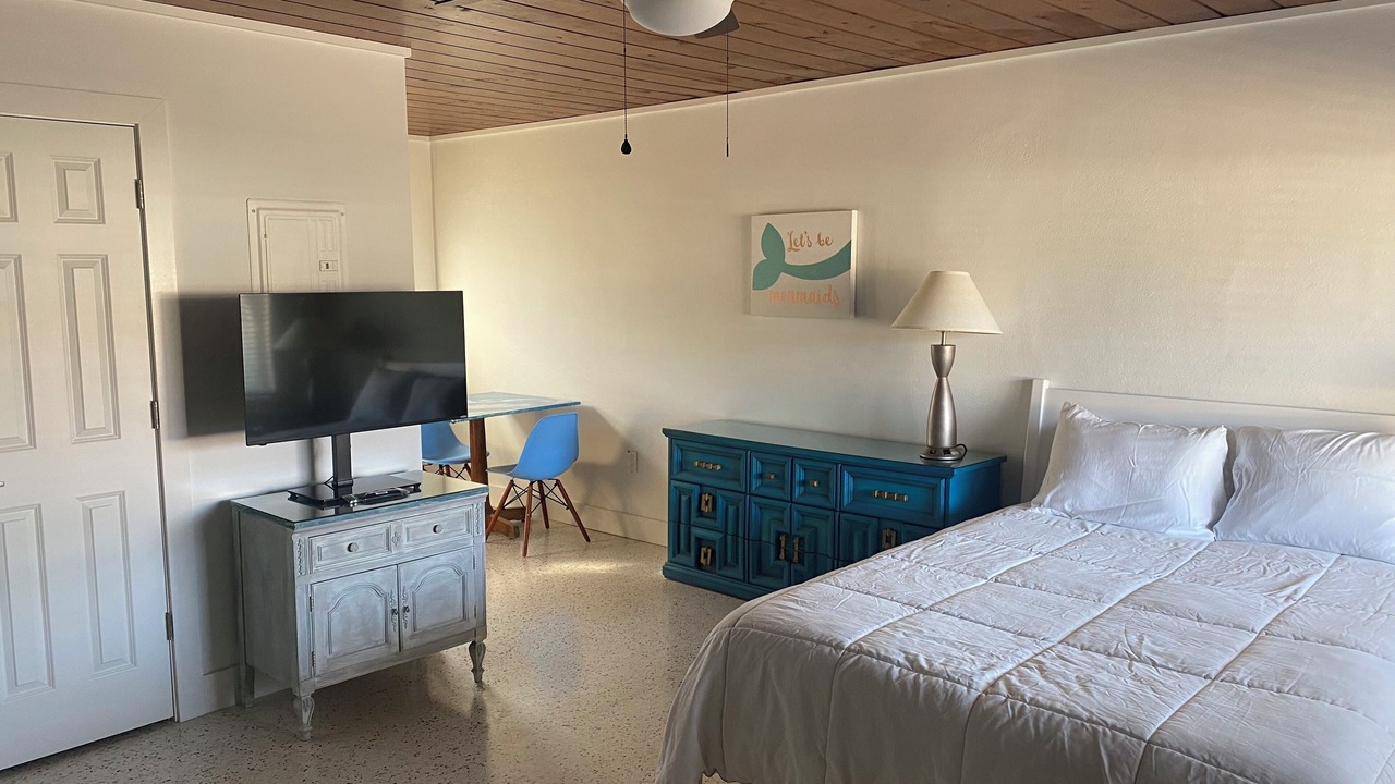 Photo of Bedroom in Averill Farms