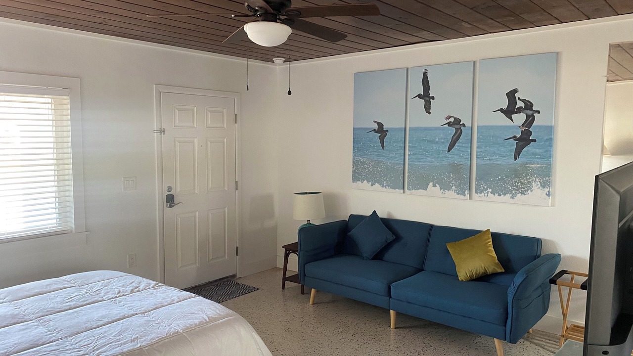 Photo of Bedroom in Averill Farms