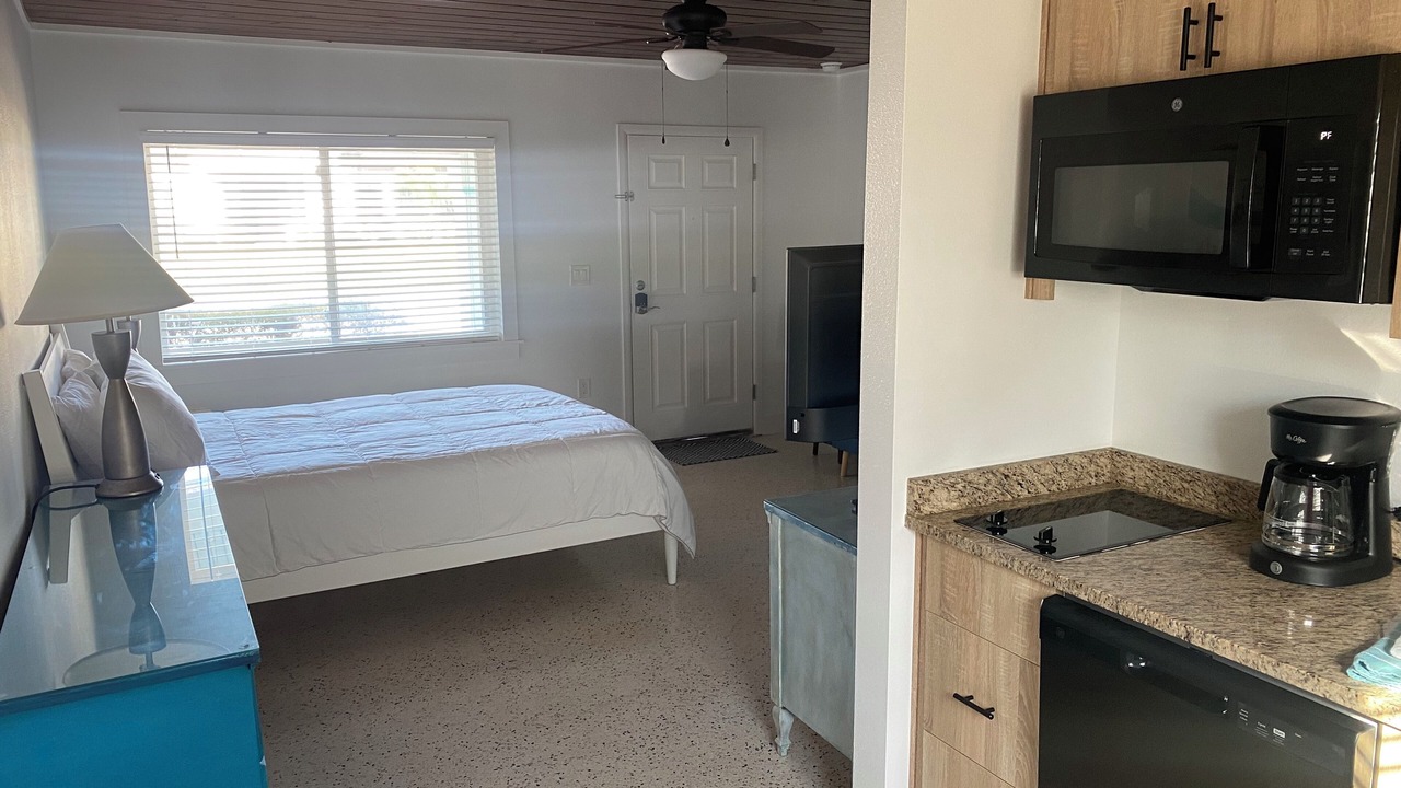 Photo of Bedroom in Averill Farms