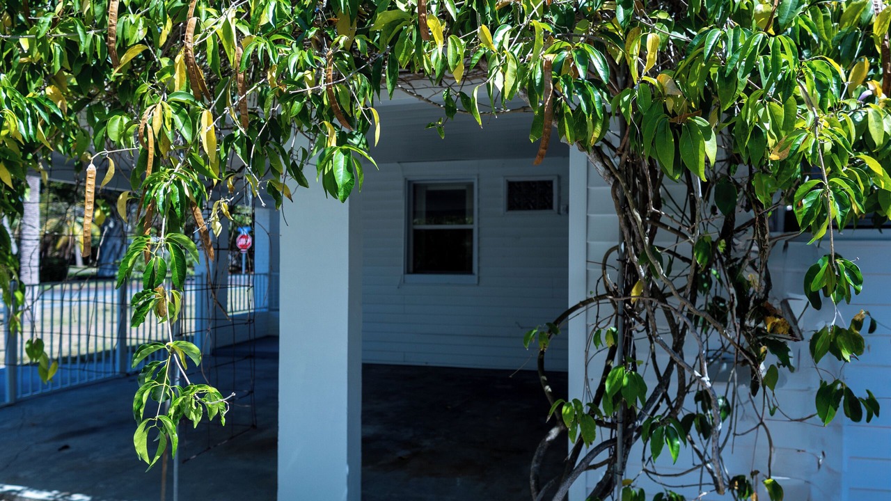 Photo of Outdoor in Stuart