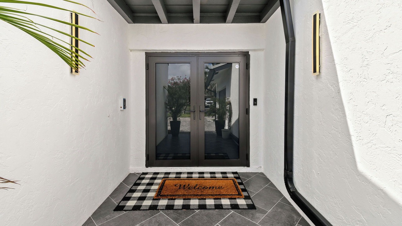Photo of Outdoor in Boynton Beach