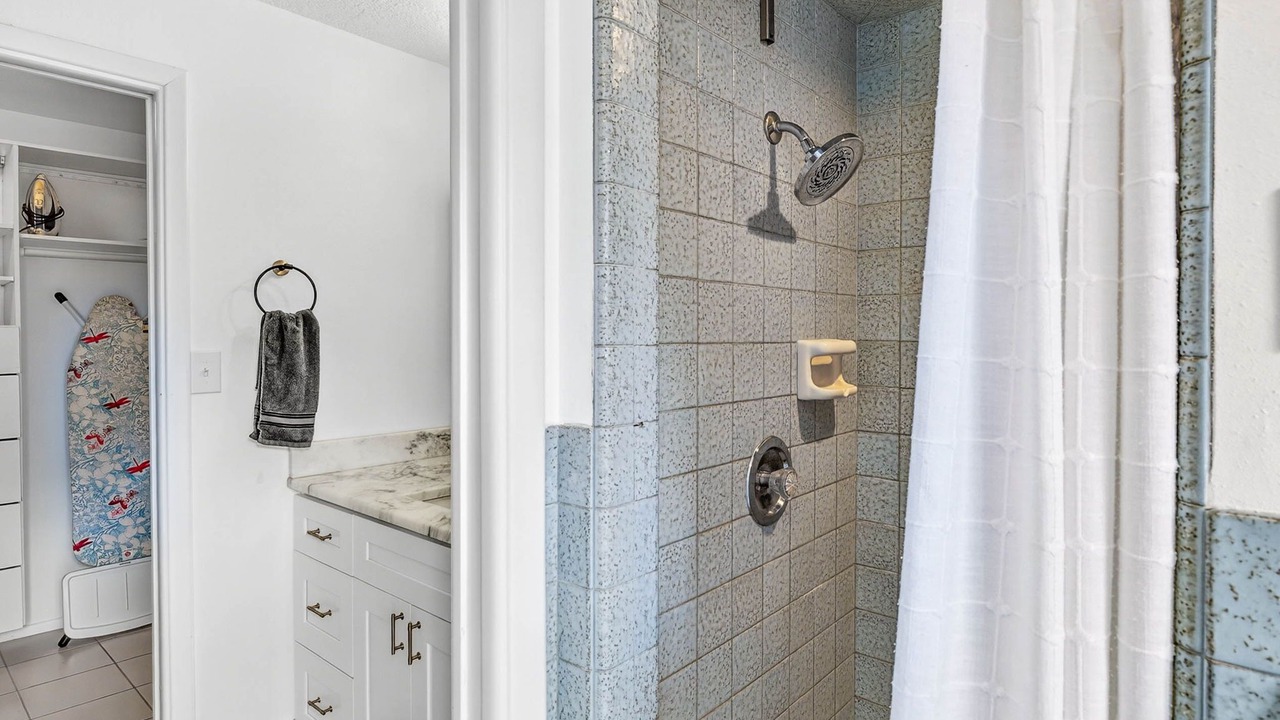 Photo of Bathroom in Clearwater