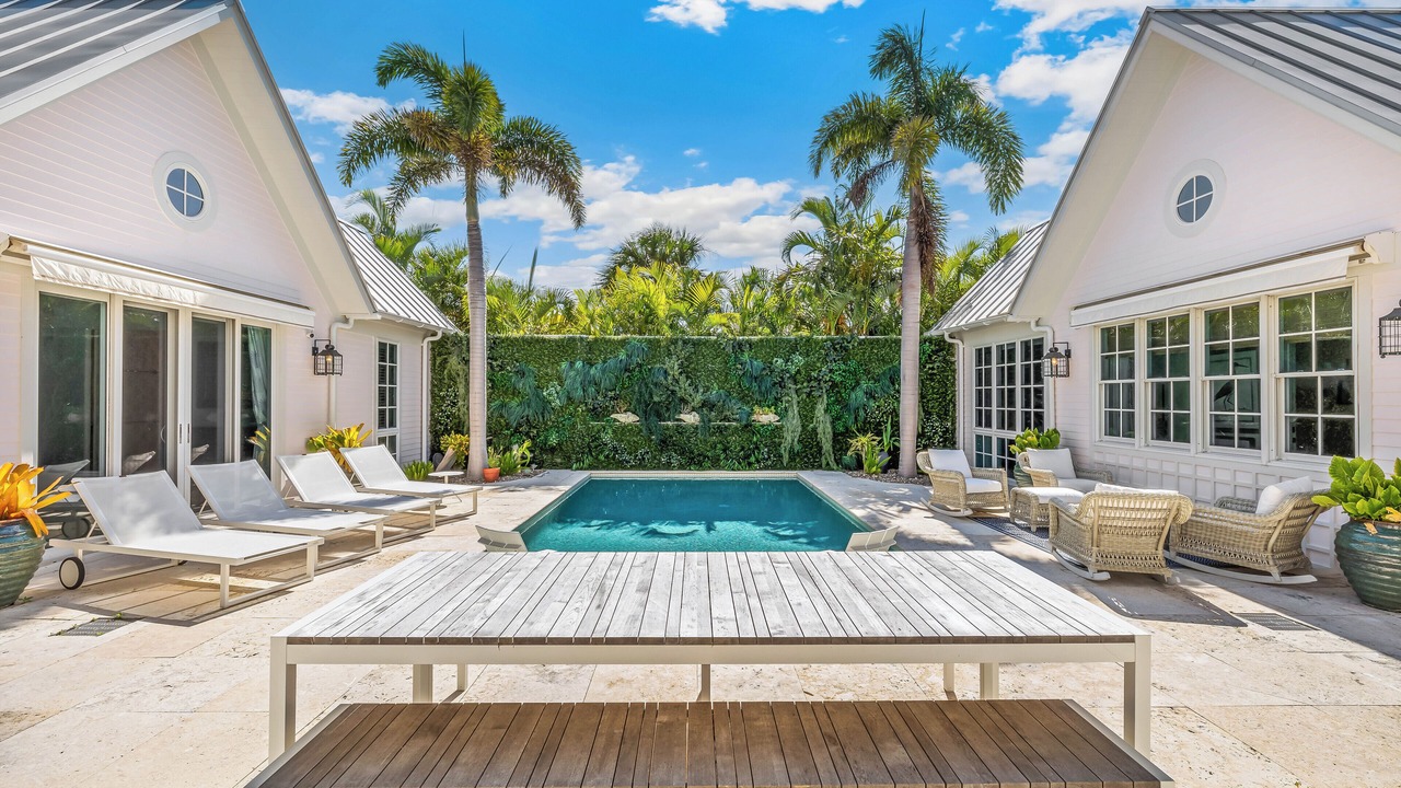 Photo of Outdoor in Boca Grande