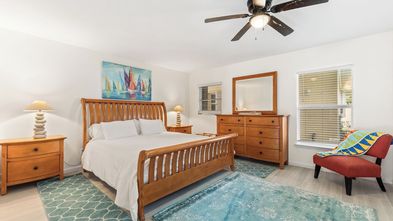 Photo of Others in Boca Grande