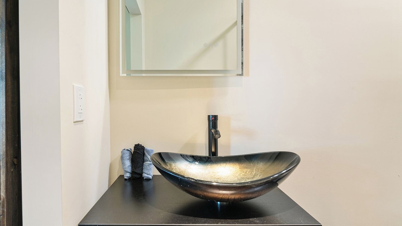 Photo of Bathroom in West Palm Beach