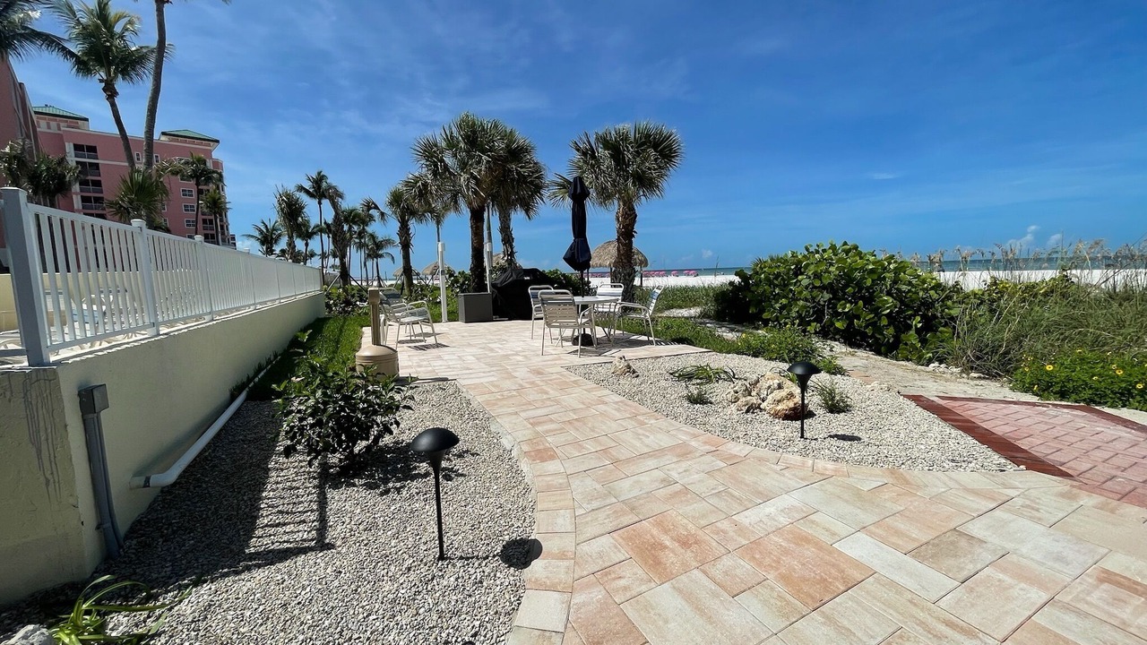 Photo of Others in Fort Myers Beach