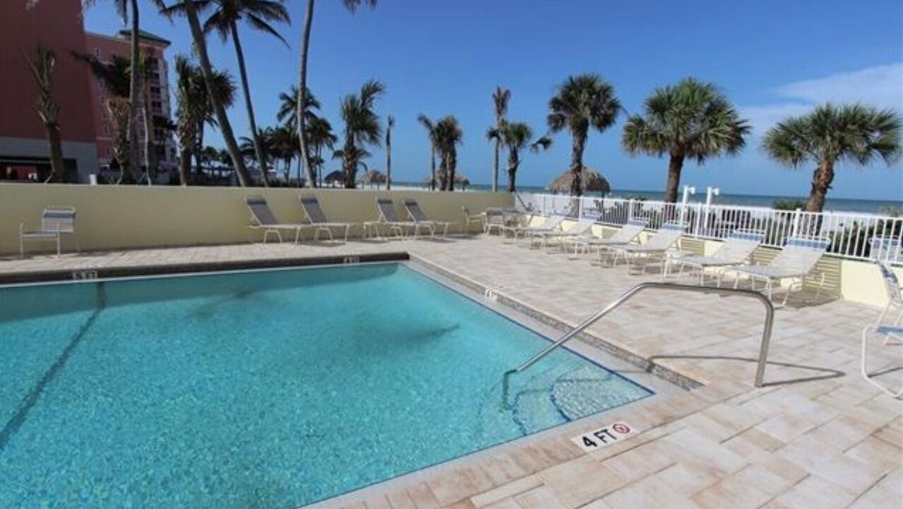 Photo of Outdoor in Fort Myers Beach