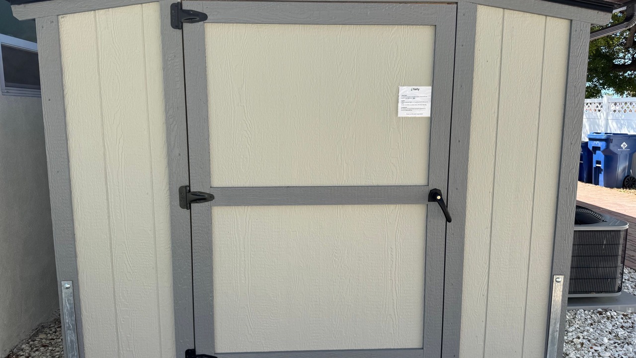 Photo of Outdoor in Madeira Beach