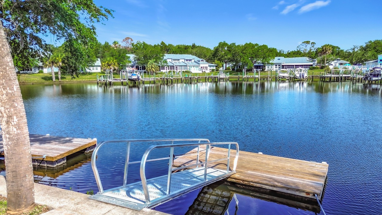 Photo of Others in Crystal River