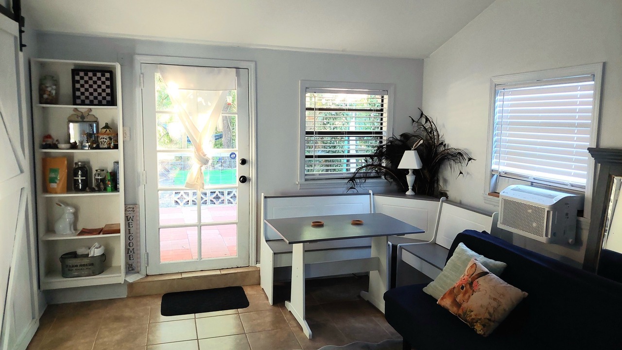 Photo of Livingroom in Glenwood