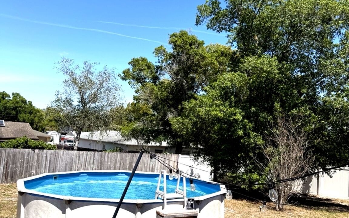 Photo of Outdoor in Spring Hill