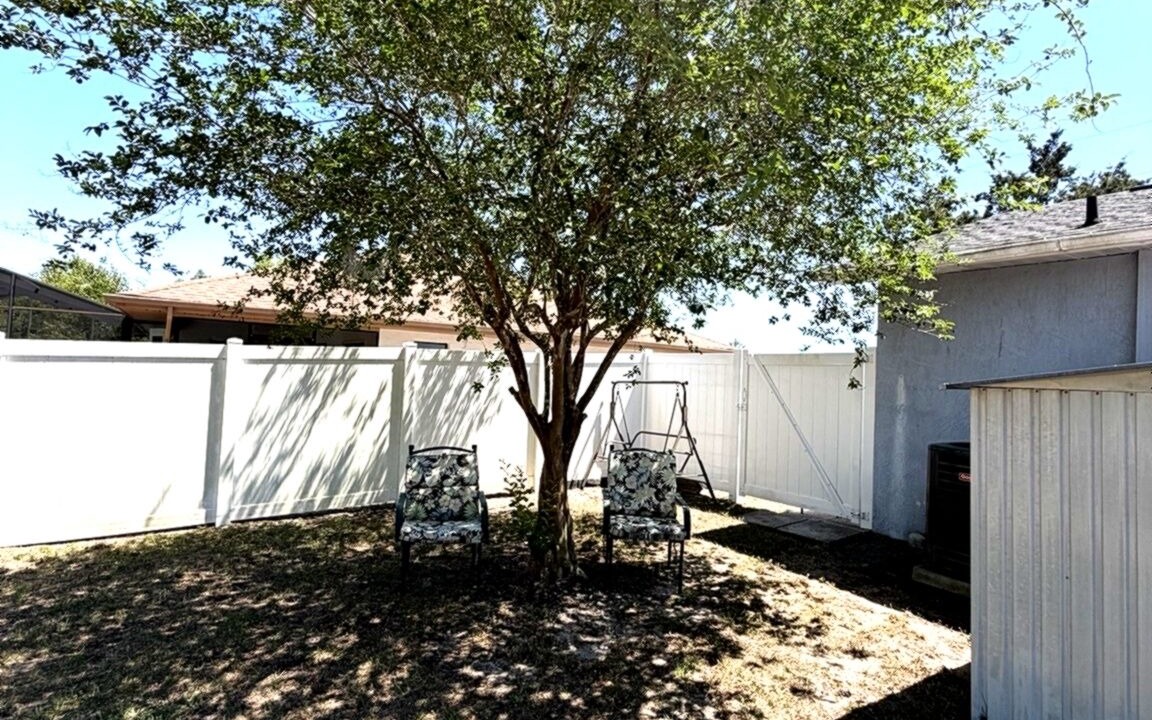 Photo of Outdoor in Spring Hill