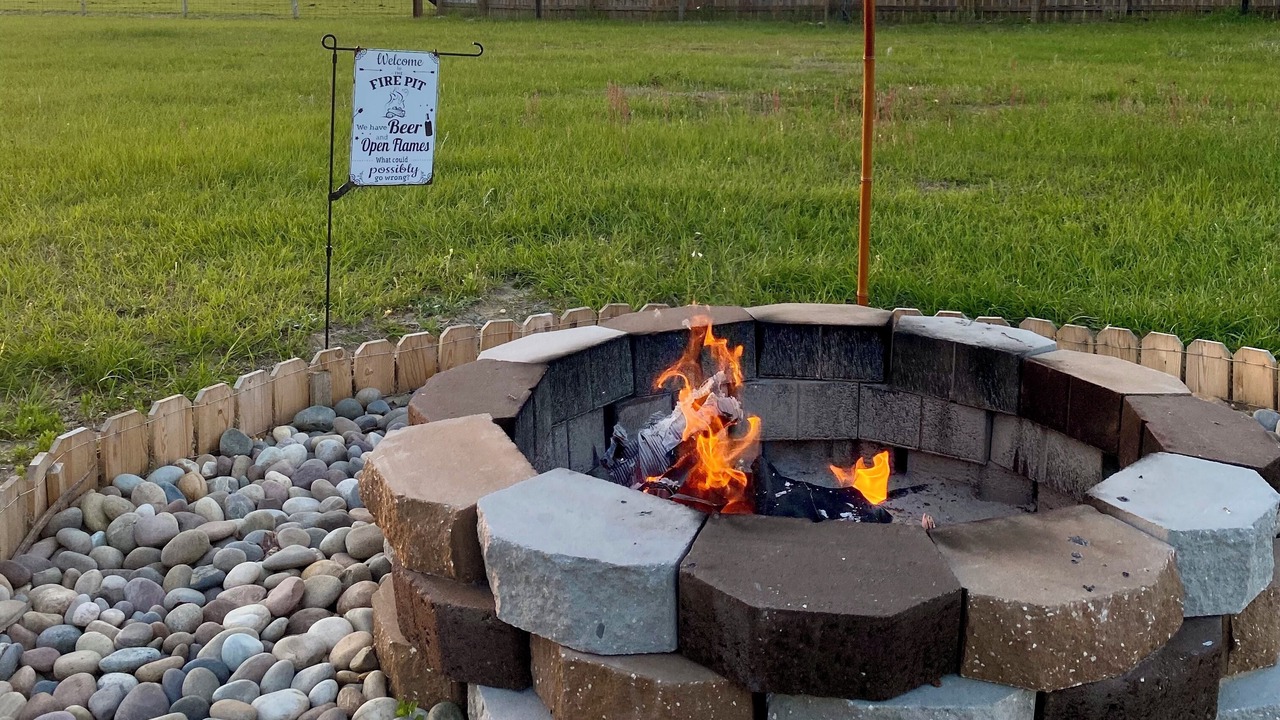 Photo of Outdoor in Stockton