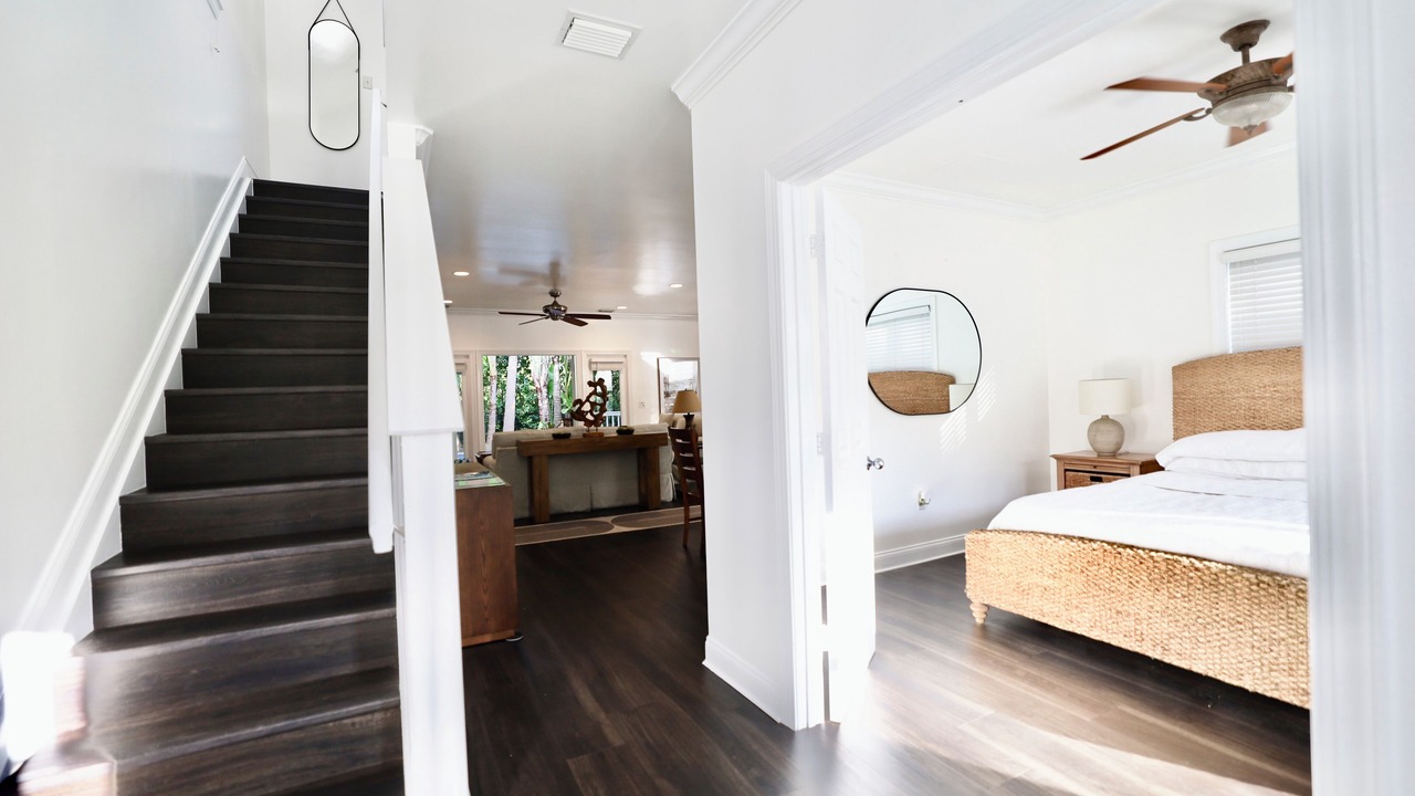 Photo of Bedroom in Marathon