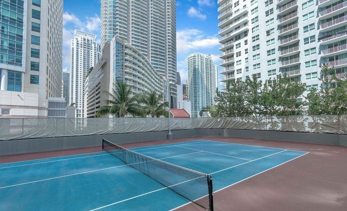 Photo of Others in Brickell