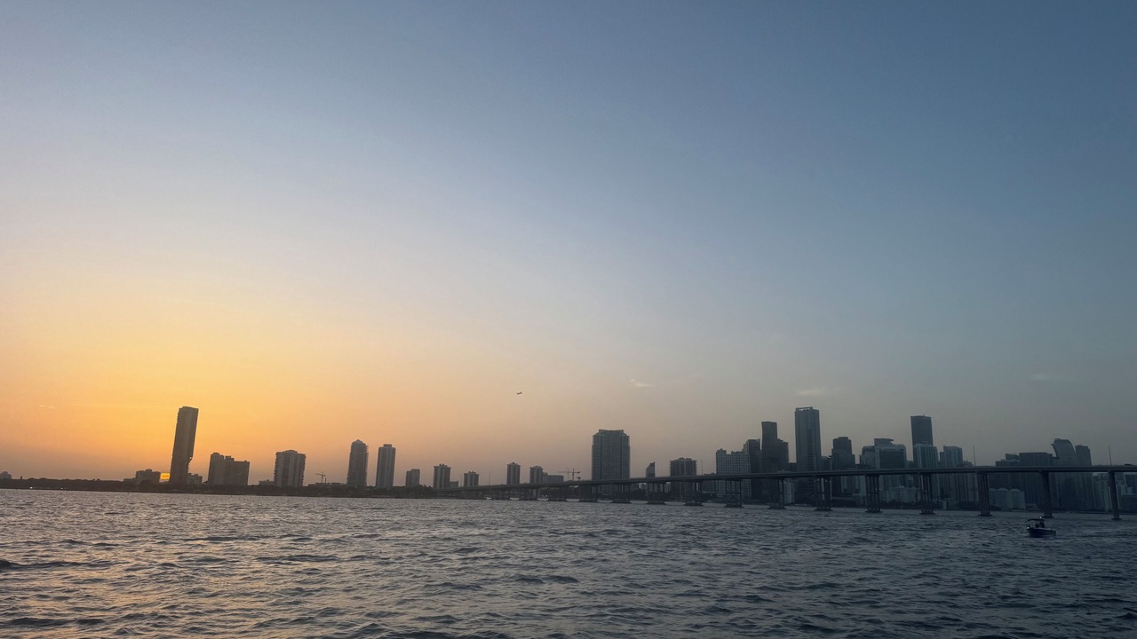 Photo of Others in Brickell